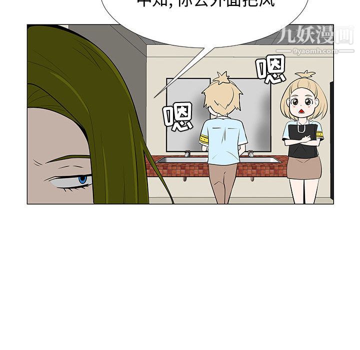 147.jpg