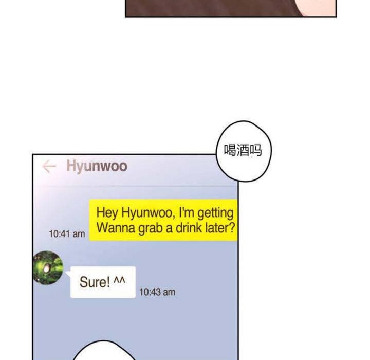 153.jpg