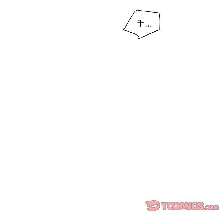 84.jpg