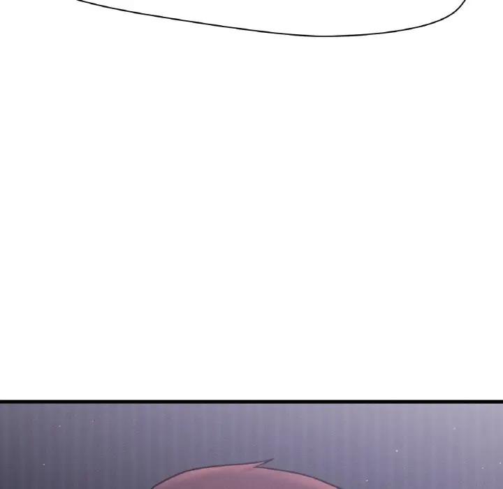 211.jpg