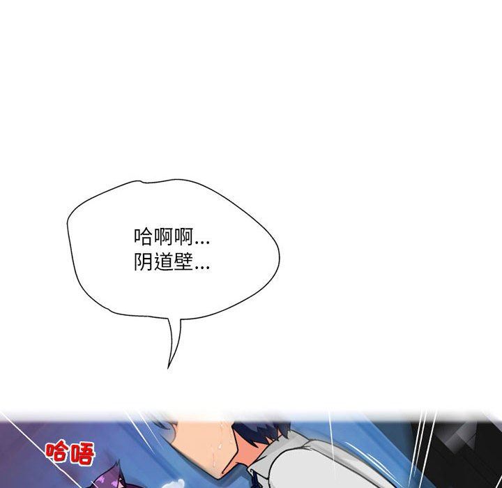 68.jpg
