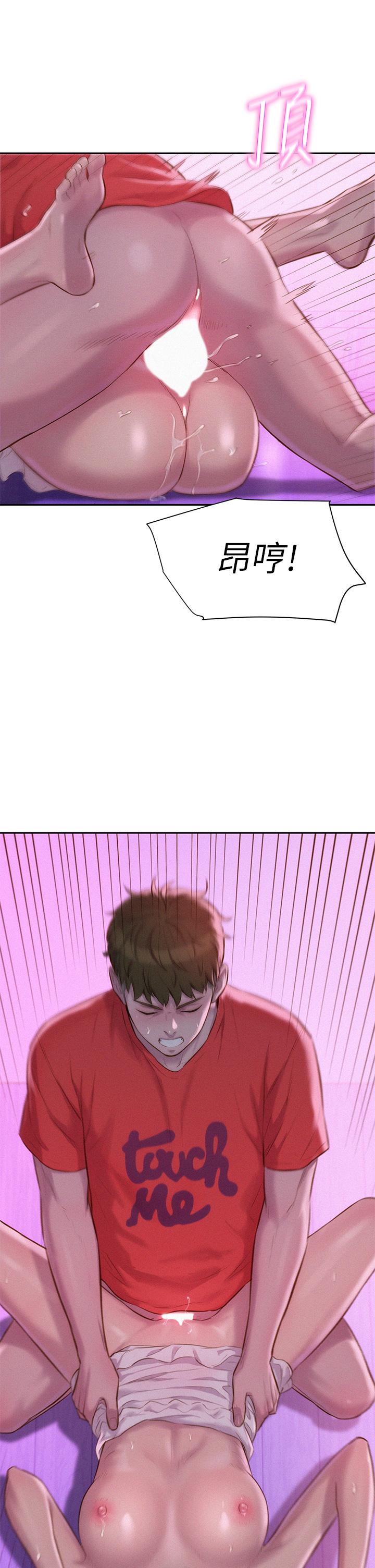 65.jpg