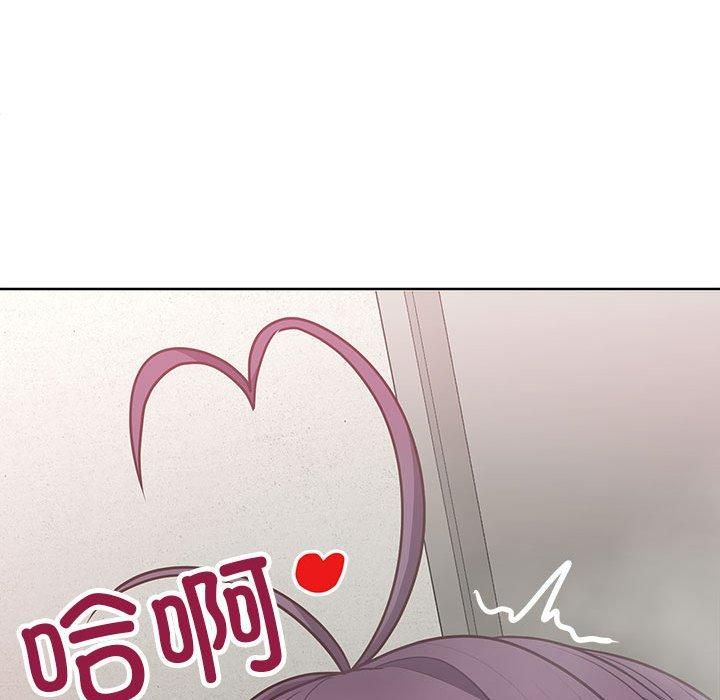 162.jpg