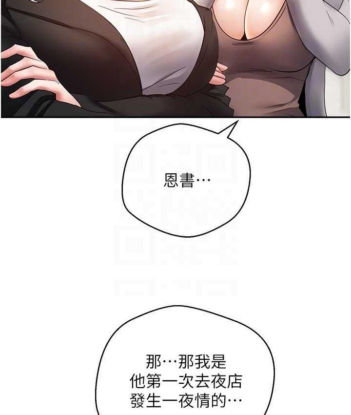 71.jpg