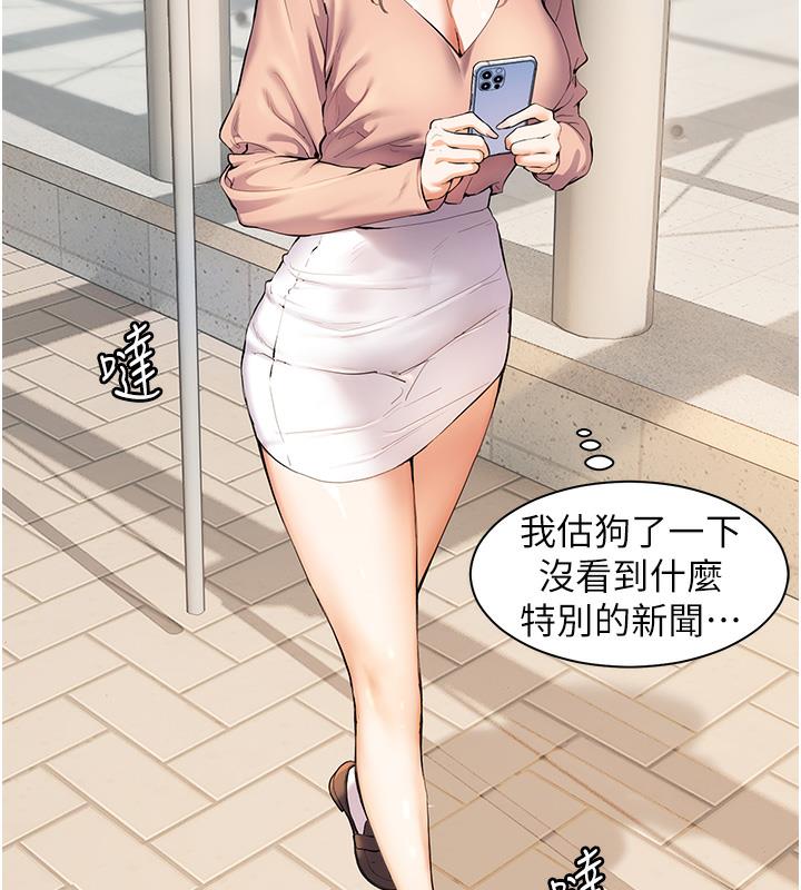 107.jpg