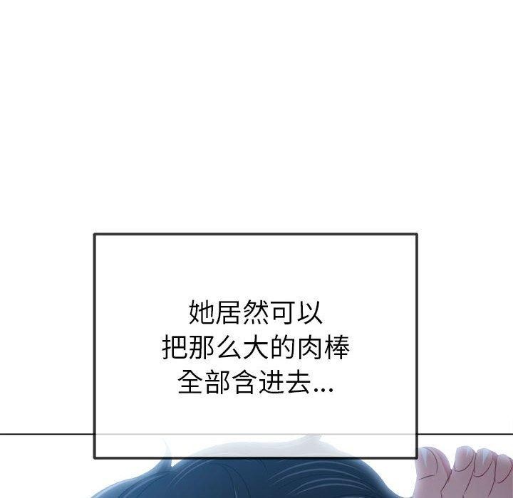 79.jpg