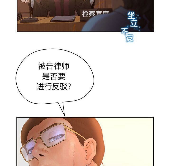 74.jpg