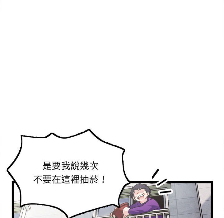 55.jpg