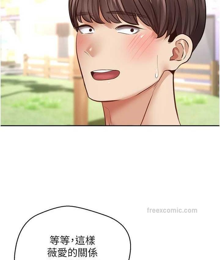 63.jpg
