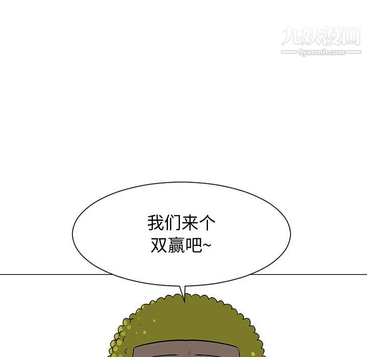 172.jpg