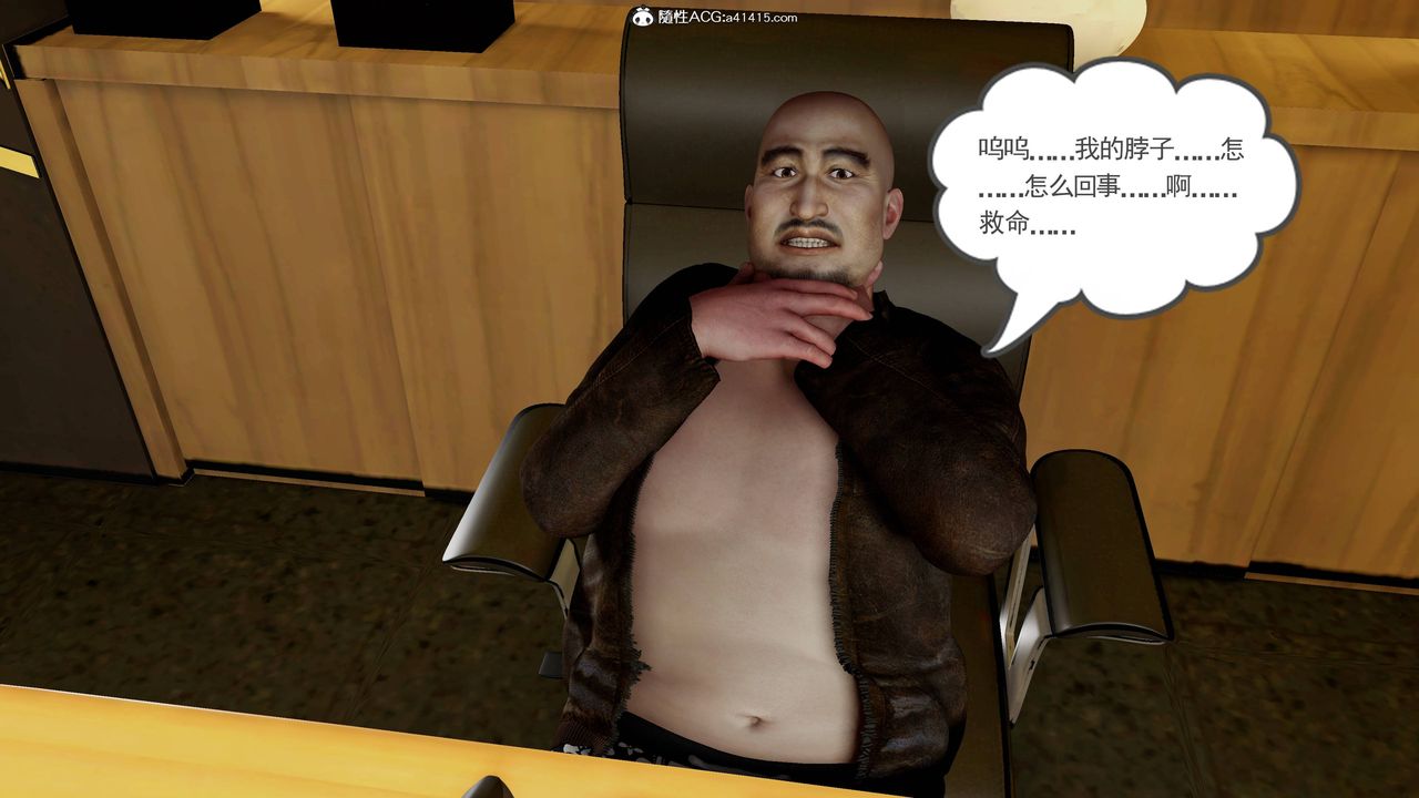 57.jpg