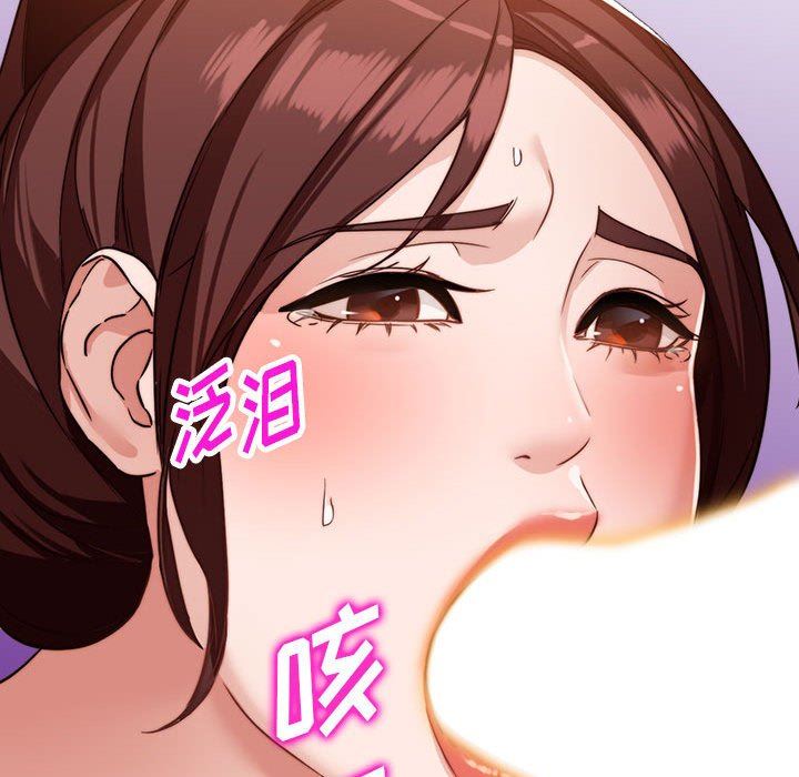 71.jpg