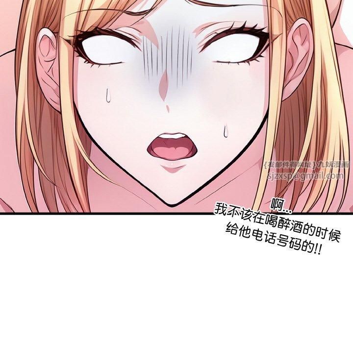 66.jpg