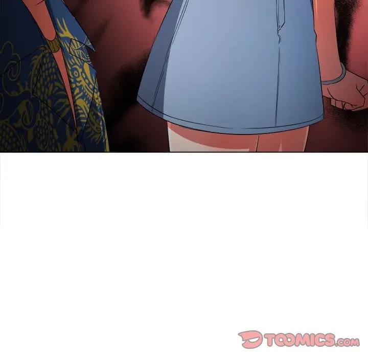 149.jpg
