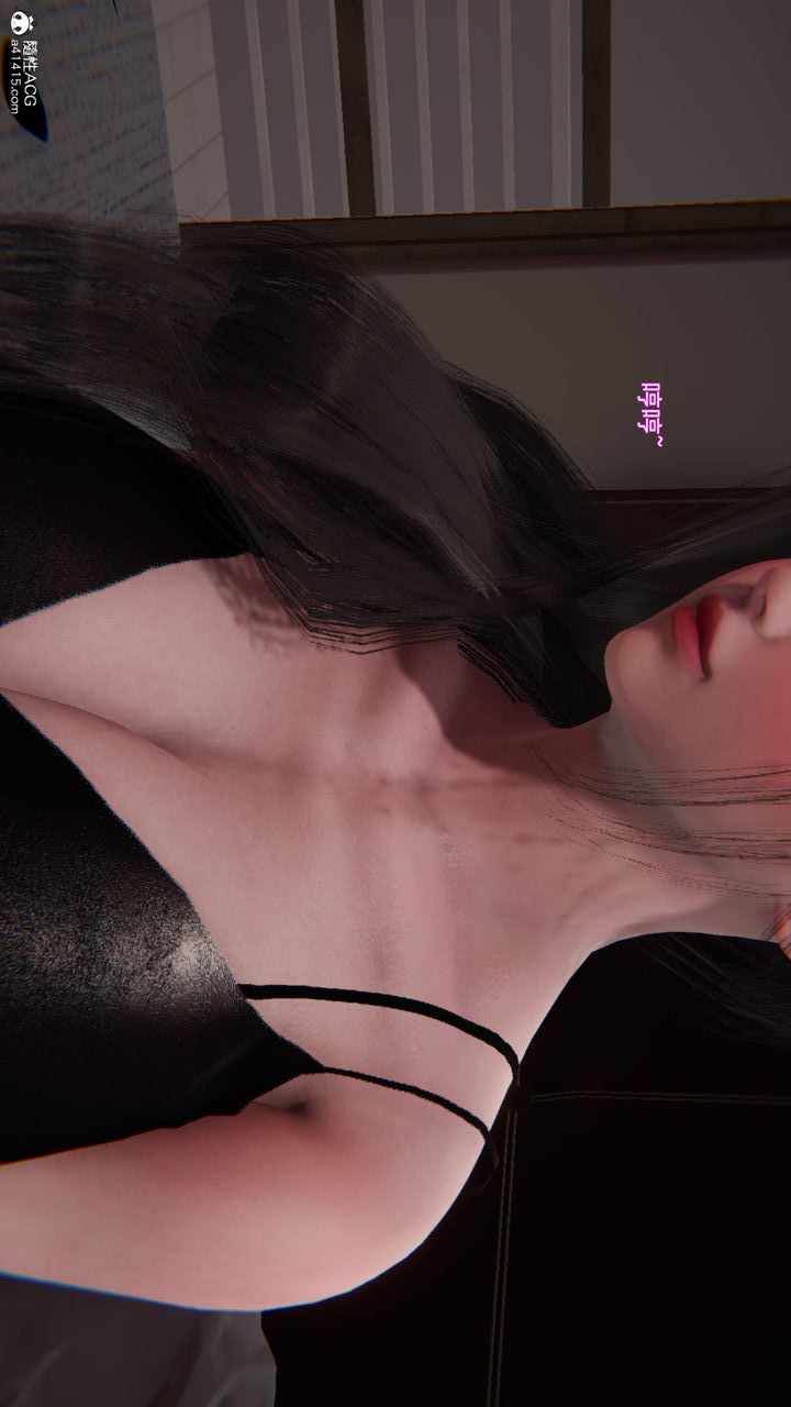 97.jpg
