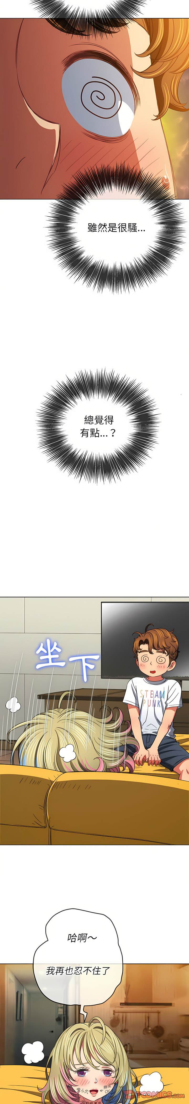 43.jpg