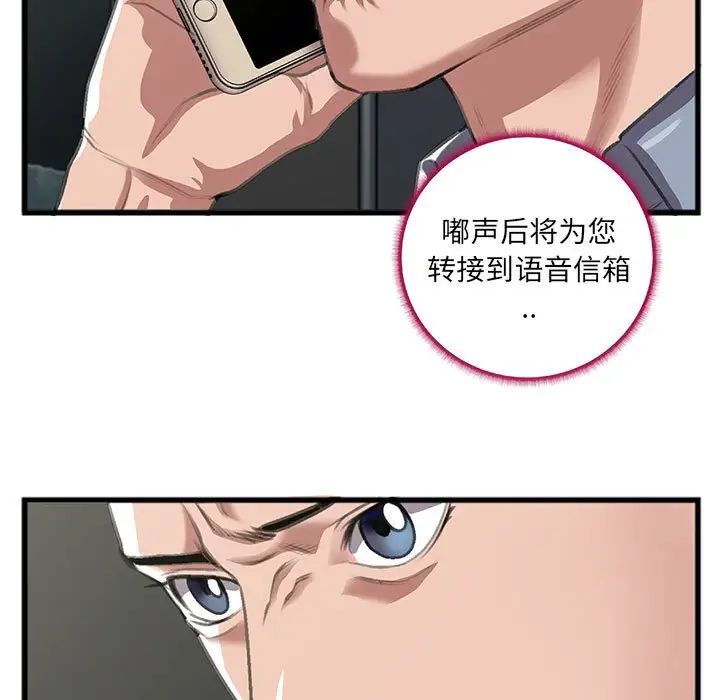 26.jpg
