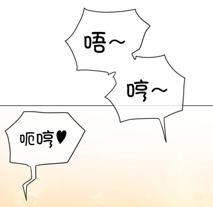 103.jpg