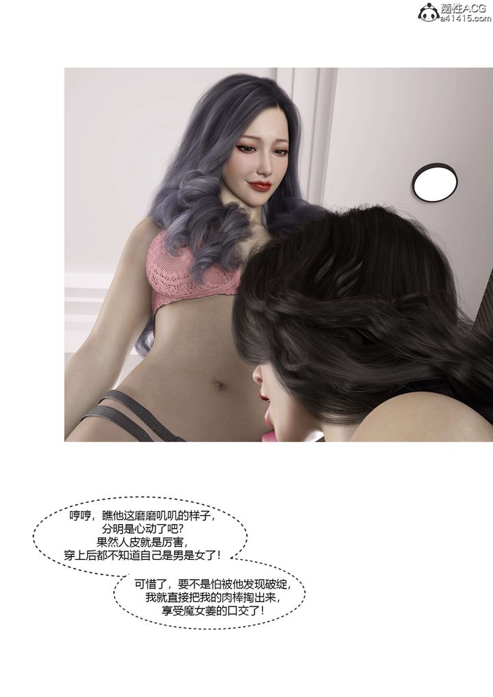 50.jpg
