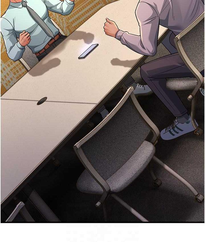 134.jpg