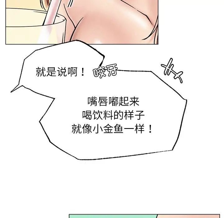 95.jpg