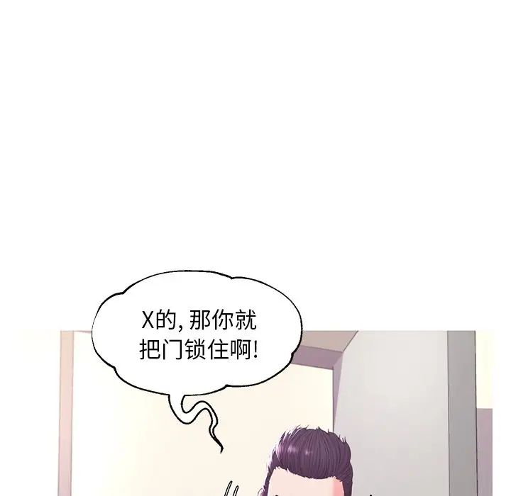 81.jpg