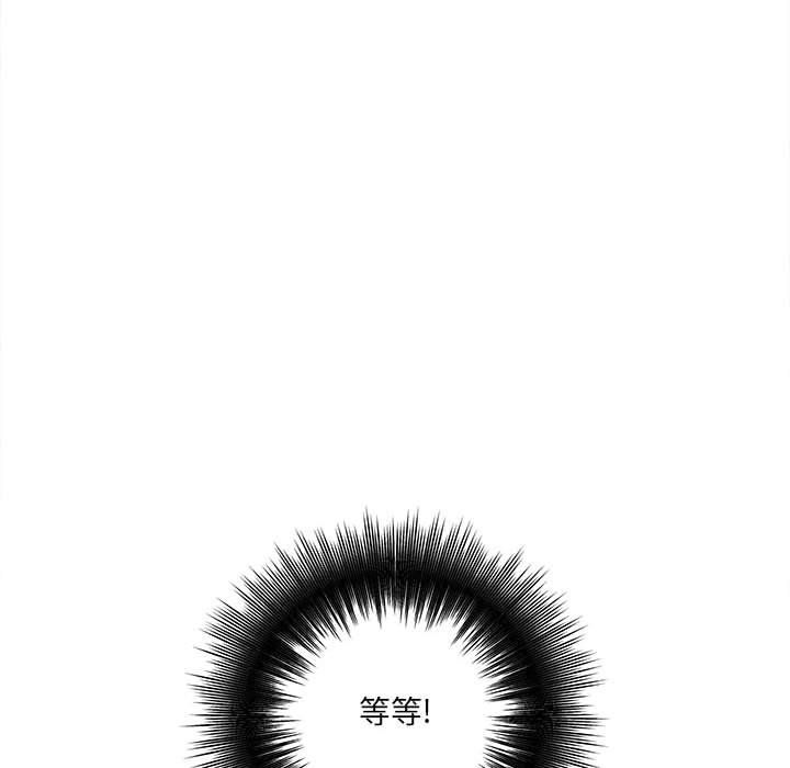 169.jpg