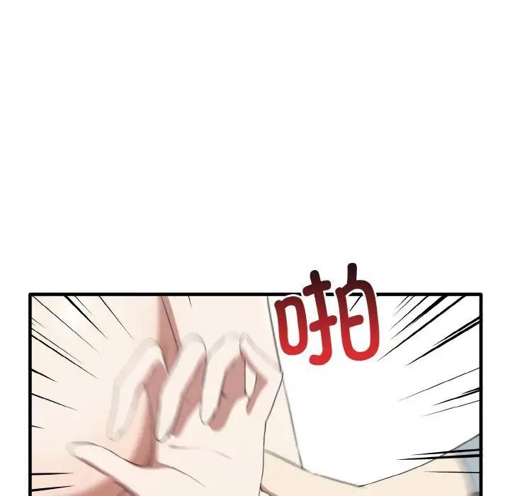 50.jpg