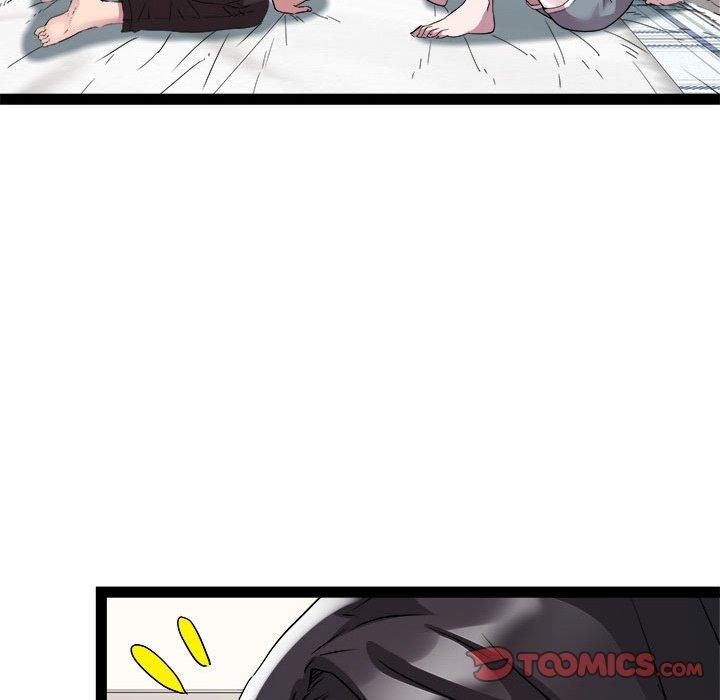 113.jpg