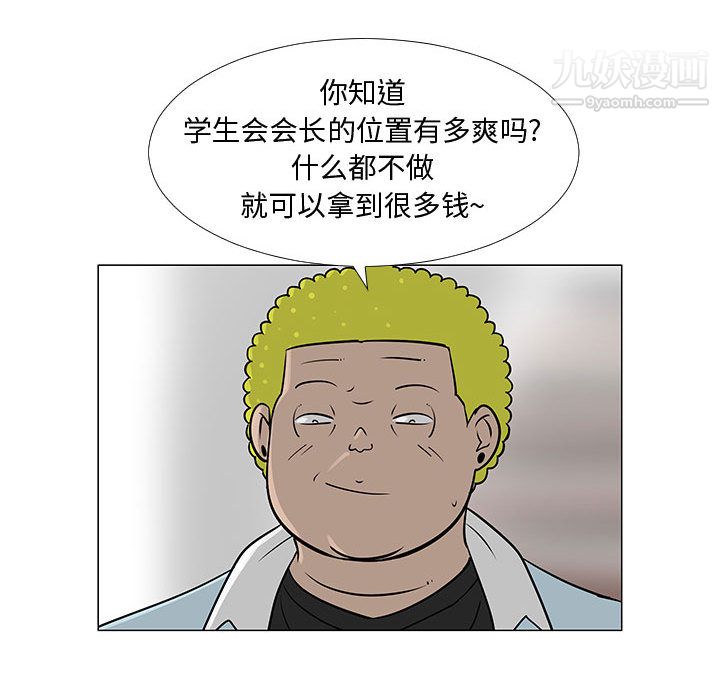 131.jpg