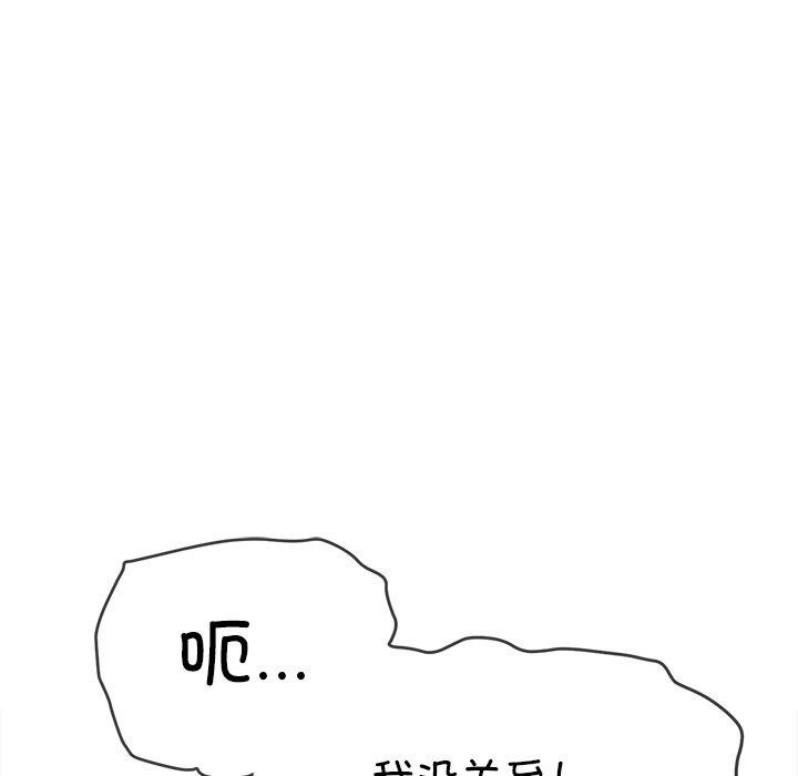 57.jpg