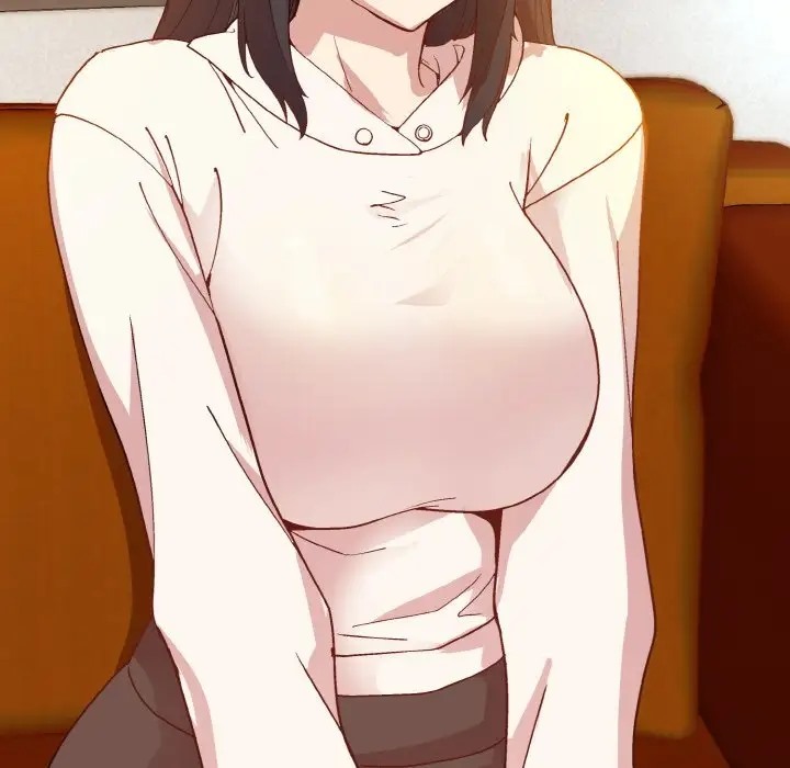 186.jpg