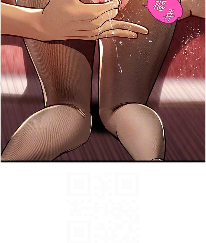 104.jpg