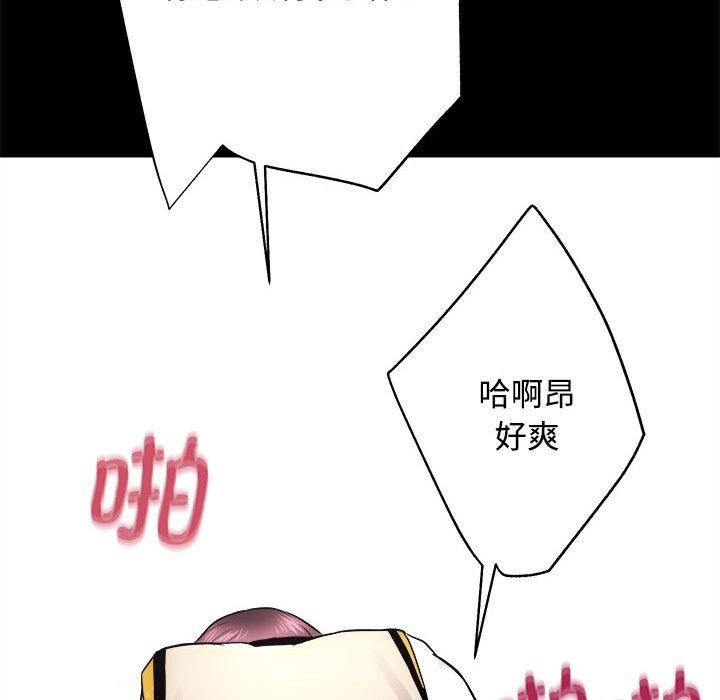 152.jpg
