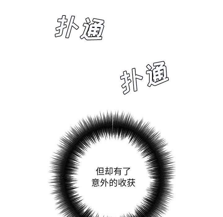 207.jpg