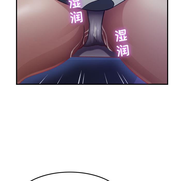116.jpg