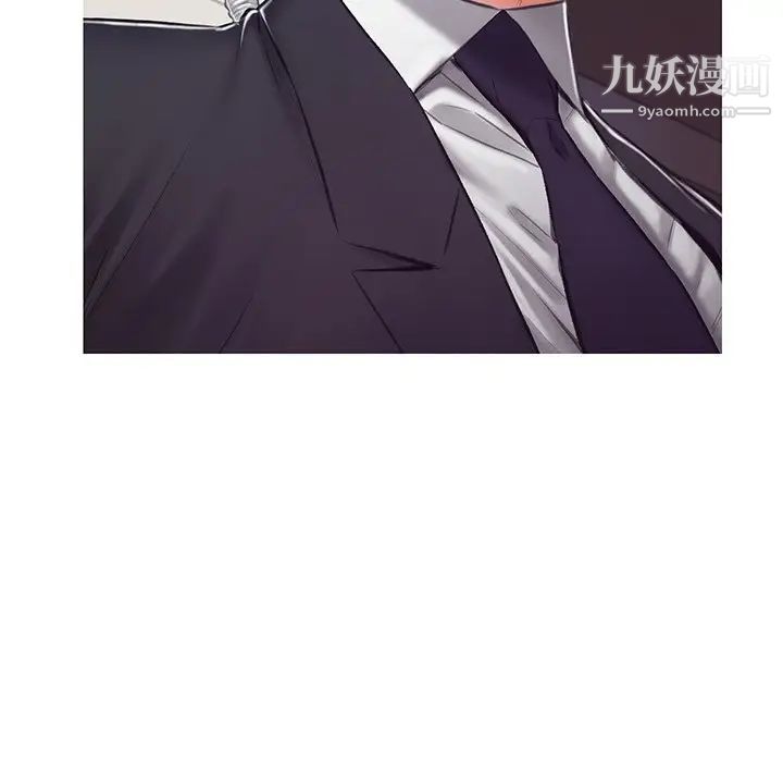 74.jpg