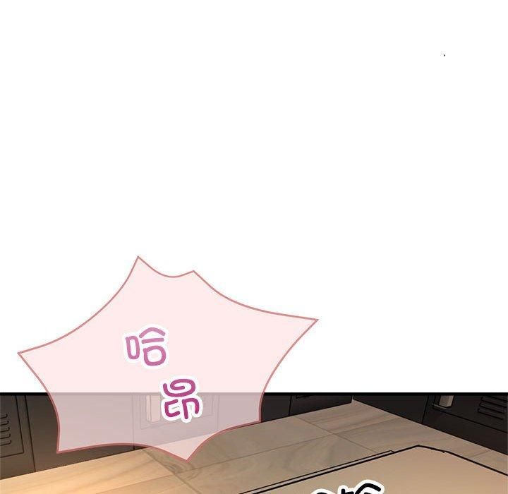194.jpg