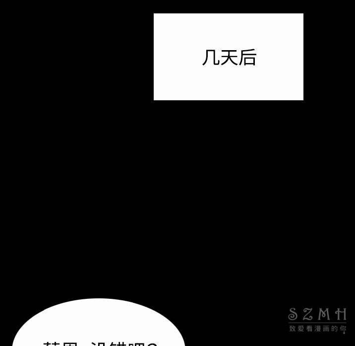 118.jpg