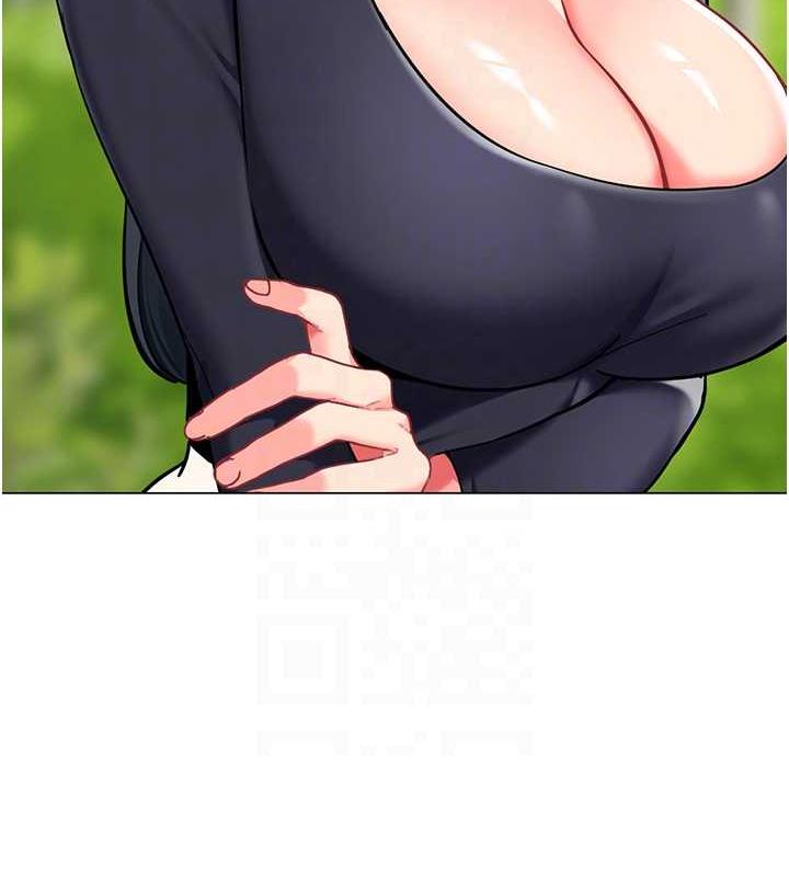 56.jpg