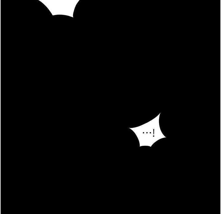 147.jpg