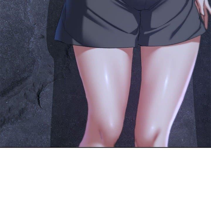 70.jpg
