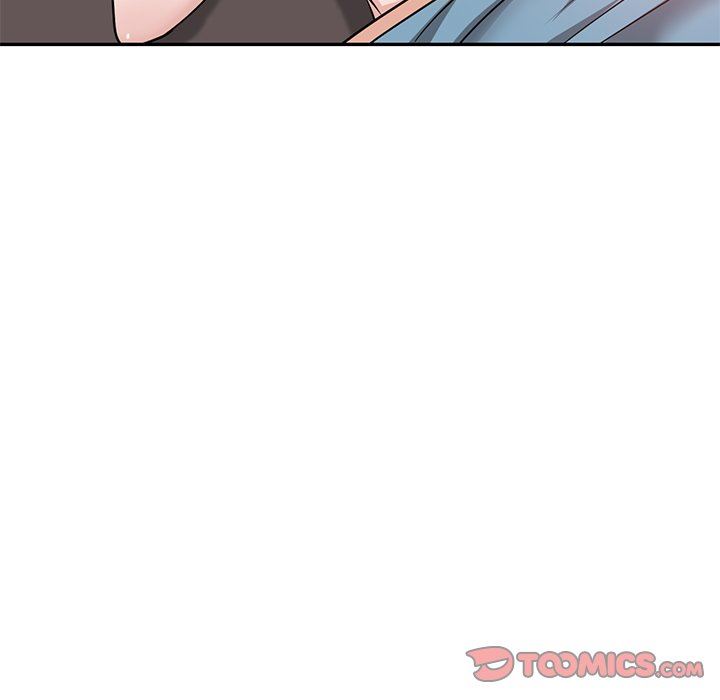 71.jpg