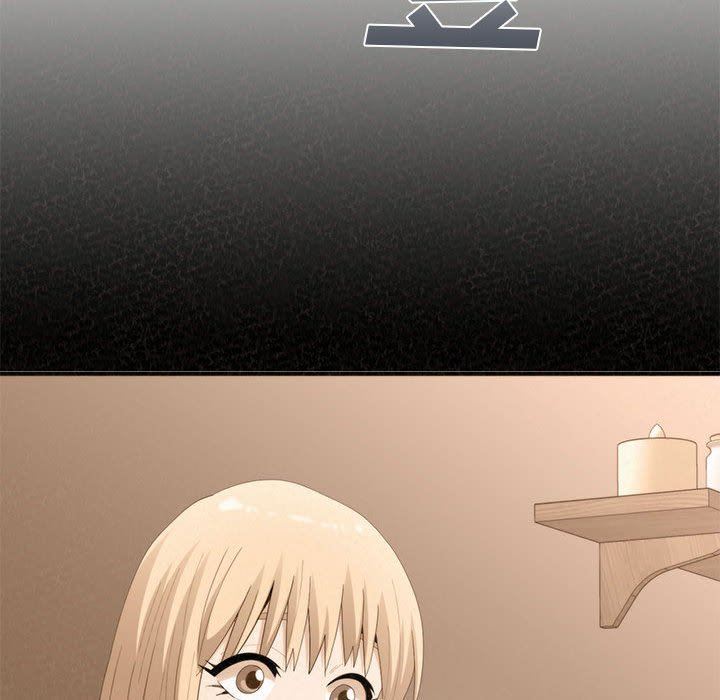 144.jpg