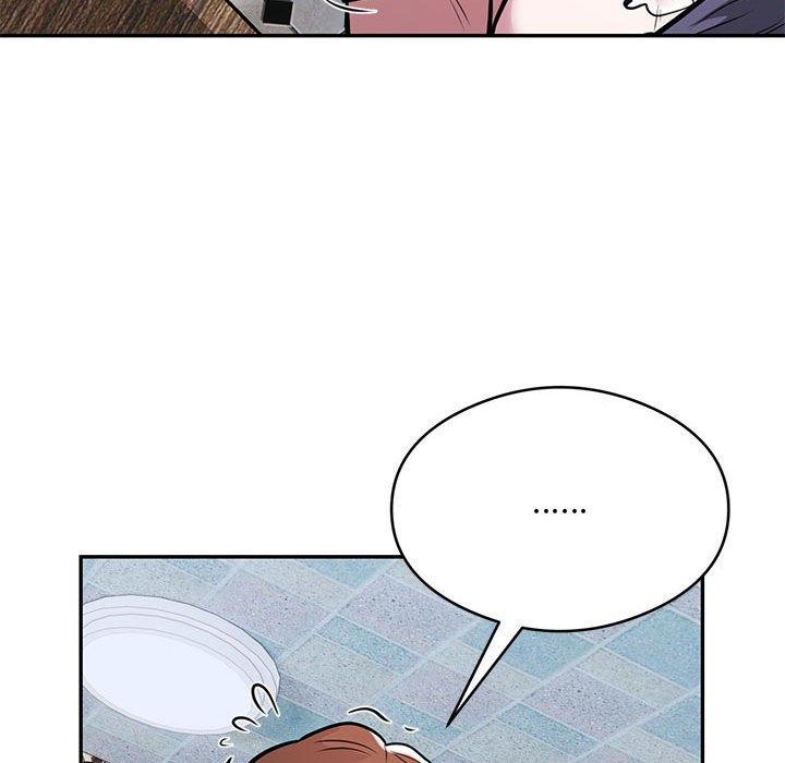 50.jpg