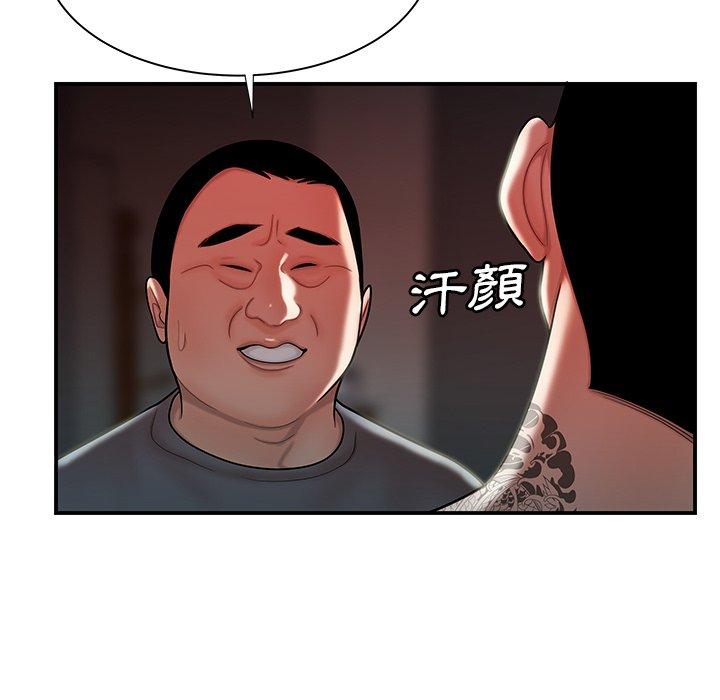 66.jpg