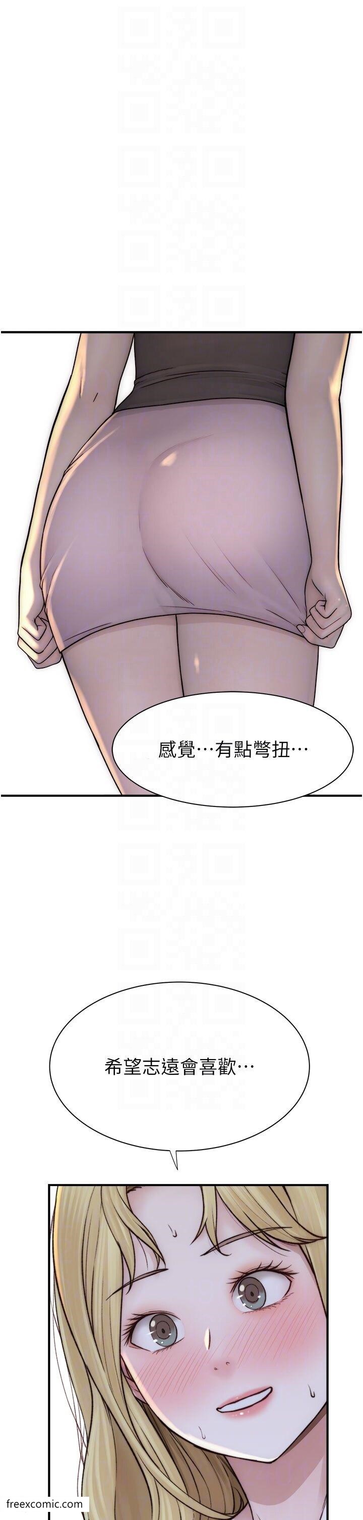 55.jpg
