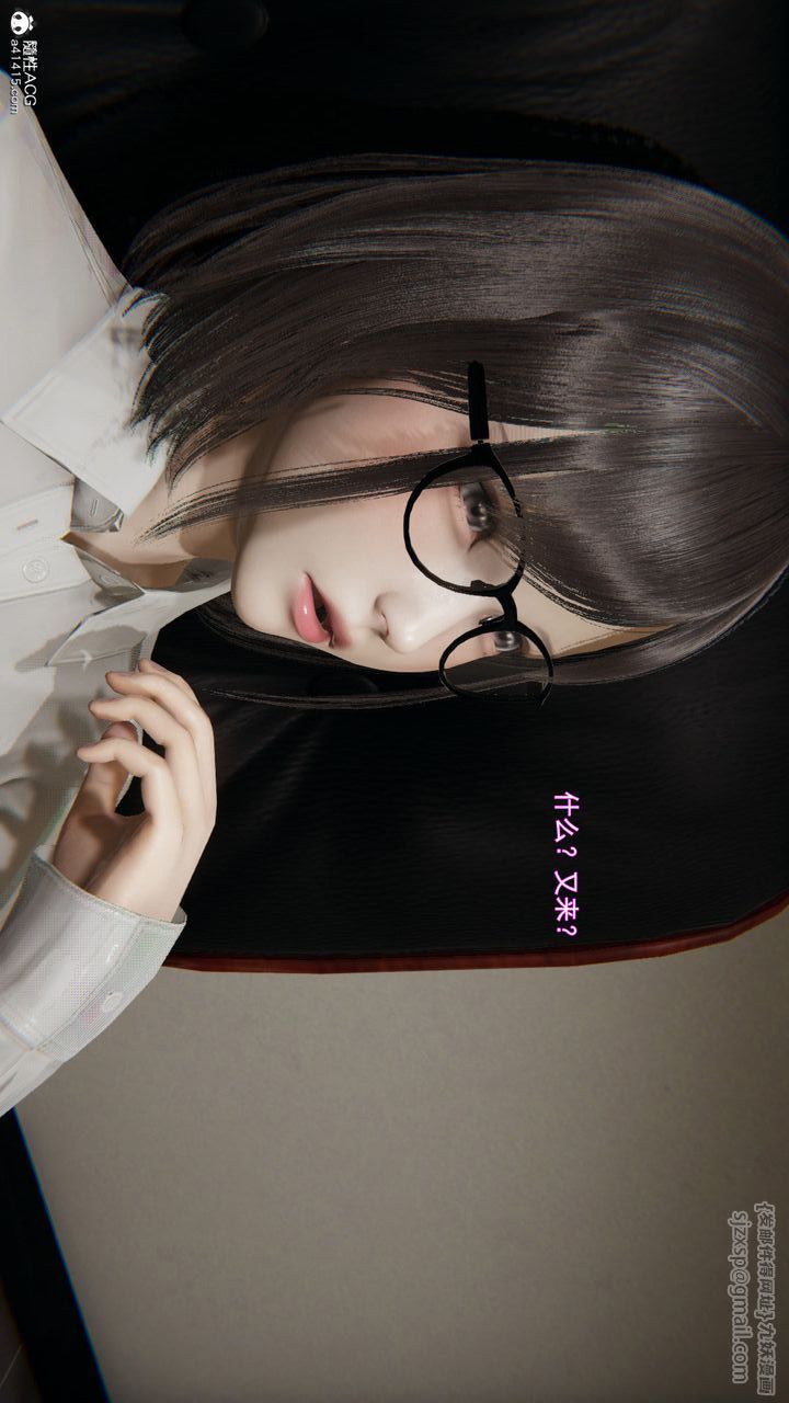 105.jpg