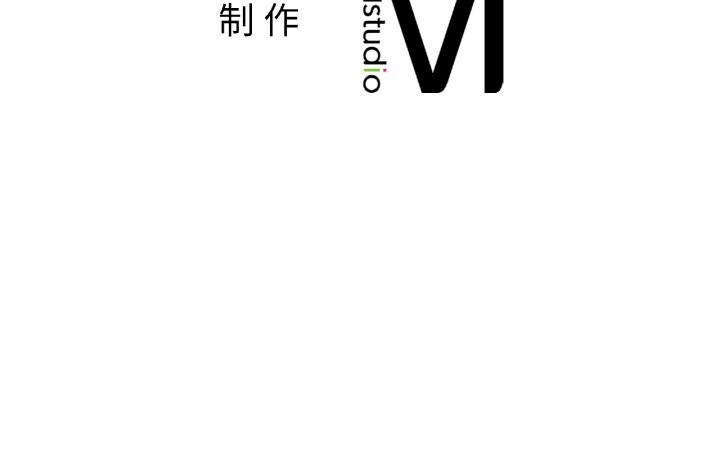 166.jpg