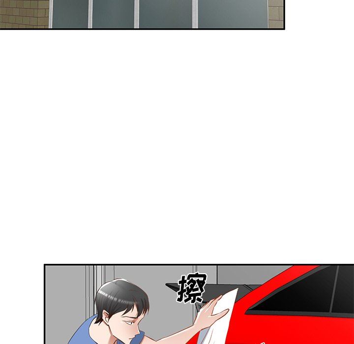 111.jpg
